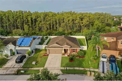 2161 Queenstown Drive, Kissimmee, FL 34746 - Photo 28