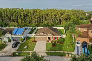 2161 Queenstown Dr, Kissimmee, FL 34746 - Photo 28