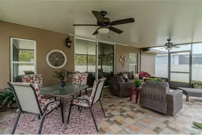 2161 Queenstown Drive, Kissimmee, FL 34746 - Photo 24