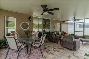 2161 Queenstown Dr, Kissimmee, FL 34746 - Photo 24