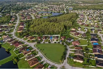 2161 Queenstown Drive, Kissimmee, FL 34746 - Photo 34