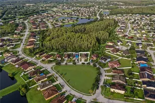 2161 Queenstown Dr, Kissimmee, FL 34746 - Photo 34