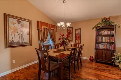 2161 Queenstown Drive, Kissimmee, FL 34746 - Photo 6