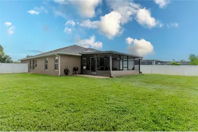 2161 Queenstown Drive, Kissimmee, FL 34746 - Photo 30