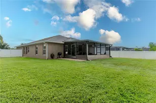 2161 Queenstown Dr, Kissimmee, FL 34746 - Photo 30