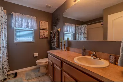 2161 Queenstown Drive, Kissimmee, FL 34746 - Photo 22