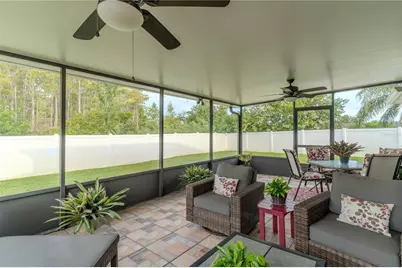 2161 Queenstown Drive, Kissimmee, FL 34746 - Photo 26