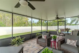 2161 Queenstown Dr, Kissimmee, FL 34746 - Photo 26