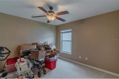 2161 Queenstown Drive, Kissimmee, FL 34746 - Photo 20