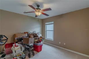 2161 Queenstown Dr, Kissimmee, FL 34746 - Photo 20