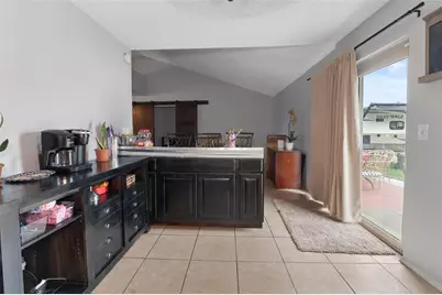 519 W Daughtery Road, Lakeland, FL 33809 - Photo 6