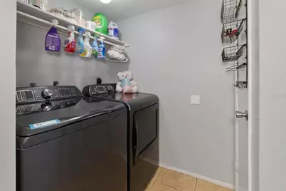 519 W Daughtery Road, Lakeland, FL 33809 - Photo 10