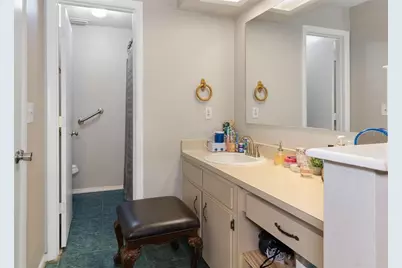 519 W Daughtery Road, Lakeland, FL 33809 - Photo 14