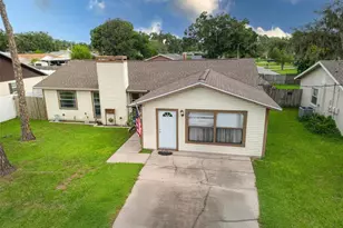 519 W Daughtery Rd, Lakeland, FL 33809 - Photo 1