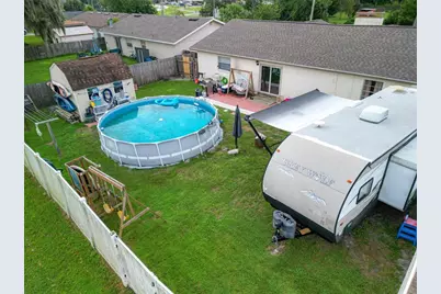 519 W Daughtery Road, Lakeland, FL 33809 - Photo 24