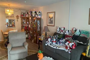 333 Lake Howard Dr NW, Winter Haven, FL 33880 - Photo 8