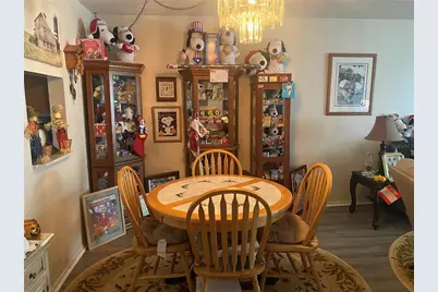 333 Lake Howard Drive NW #213D, Winter Haven, FL 33880 - Photo 12