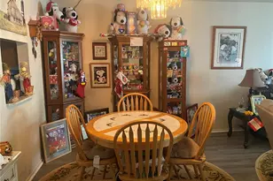 333 Lake Howard Dr NW, Winter Haven, FL 33880 - Photo 12