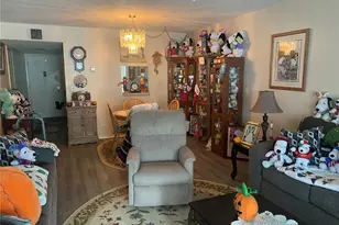 333 Lake Howard Dr NW, Winter Haven, FL 33880 - Photo 10