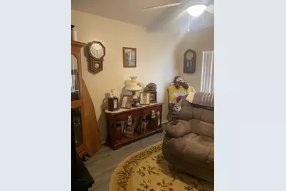 333 Lake Howard Drive NW #213D, Winter Haven, FL 33880 - Photo 20