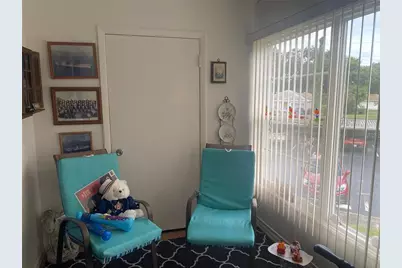 333 Lake Howard Drive NW #213D, Winter Haven, FL 33880 - Photo 22