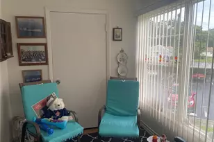 333 Lake Howard Dr NW, Winter Haven, FL 33880 - Photo 22