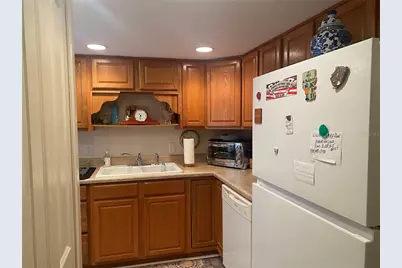 333 Lake Howard Drive NW #213D, Winter Haven, FL 33880 - Photo 4