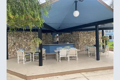 333 Lake Howard Drive NW #213D, Winter Haven, FL 33880 - Photo 26