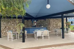 333 Lake Howard Dr NW, Winter Haven, FL 33880 - Photo 26