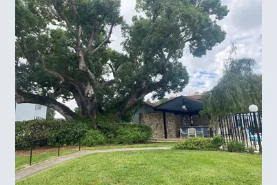 333 Lake Howard Drive NW #213D, Winter Haven, FL 33880 - Photo 24