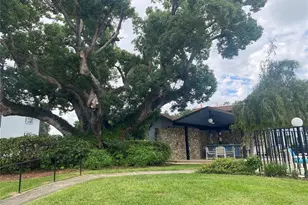 333 Lake Howard Dr NW, Winter Haven, FL 33880 - Photo 24