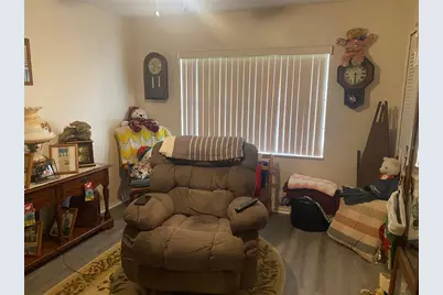 333 Lake Howard Drive NW #213D, Winter Haven, FL 33880 - Photo 18