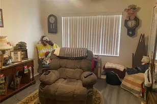 333 Lake Howard Dr NW, Winter Haven, FL 33880 - Photo 18