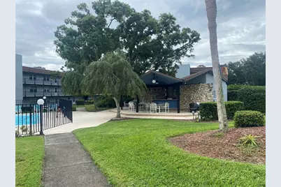 333 Lake Howard Drive NW #213D, Winter Haven, FL 33880 - Photo 1