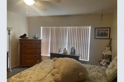 333 Lake Howard Drive NW #213D, Winter Haven, FL 33880 - Photo 16