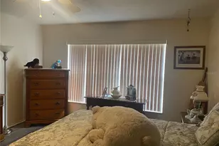 333 Lake Howard Dr NW, Winter Haven, FL 33880 - Photo 16