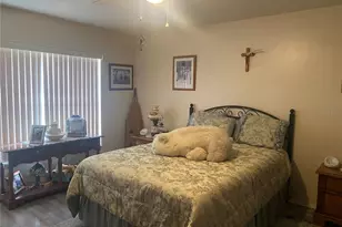 333 Lake Howard Dr NW, Winter Haven, FL 33880 - Photo 14