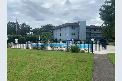 333 Lake Howard Drive NW #213D, Winter Haven, FL 33880 - Photo 28