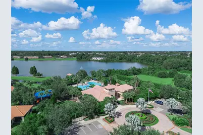 4136 Solamor Street, Lakeland, FL 33810 - Photo 32