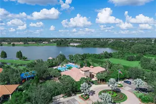 4136 Solamor St, Lakeland, FL 33810 - Photo 32