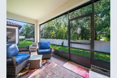 4136 Solamor Street, Lakeland, FL 33810 - Photo 24