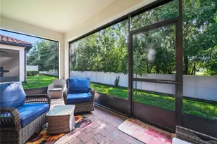 4136 Solamor St, Lakeland, FL 33810 - Photo 24