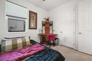 4136 Solamor St, Lakeland, FL 33810 - Photo 16