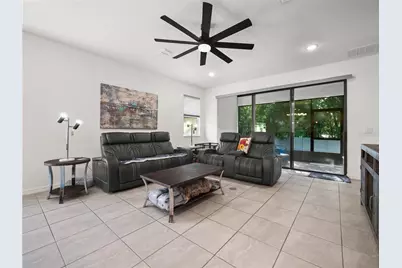 4136 Solamor Street, Lakeland, FL 33810 - Photo 8