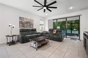 4136 Solamor St, Lakeland, FL 33810 - Photo 8