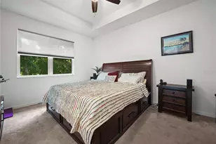 4136 Solamor St, Lakeland, FL 33810 - Photo 18