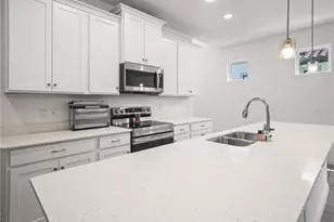 4136 Solamor St, Lakeland, FL 33810 - Photo 4