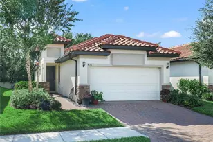 4136 Solamor St, Lakeland, FL 33810 - Photo 1