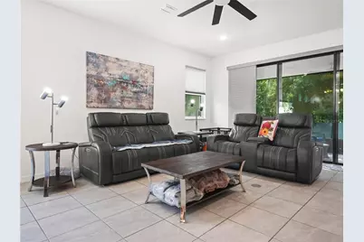 4136 Solamor Street, Lakeland, FL 33810 - Photo 10