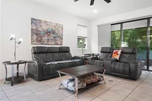 4136 Solamor St, Lakeland, FL 33810 - Photo 10